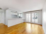 Location Appartement Rue du Grand Saint Éloi, Le Plessis...