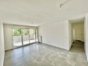 Location Appartement Rue de la Fontaine, Doucier