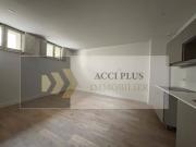 Location Appartement Rue de la Fontaine, Doucier