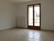 Location Appartement Rue de la Fontaine du Regard, Ennery