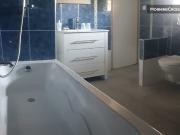 Location Appartement Rue de la Fontaine, Le Crès