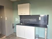 Location Appartement Rue de la Fontaine, Niergnies