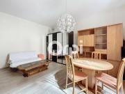 Location Appartement Rue de la Forge, Longjumeau