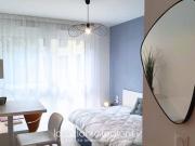 Location Appartement Rue de la Fourane, Aix en Provence