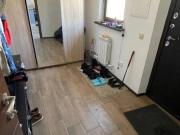 Location Appartement Rue de la Ganzau, Strasbourg
