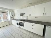 Location Appartement Rue de la Gare, Héricourt