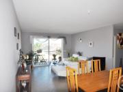 Location Appartement Rue de la Gare, La Primaube