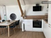 Location Appartement Rue de la Gare, Plouharnel