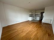 Location Appartement Avenue de Bellesmes, Serris
