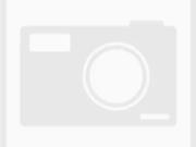 Location Appartement Rue de la Garnison, Agde