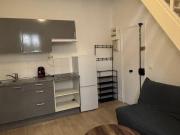 Location Appartement Rue de la Gauchère, Suresnes