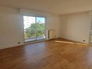 Location Appartement Rue de la Gauchère, Suresnes
