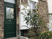 Location Appartement Rue de la Gauchère, Suresnes