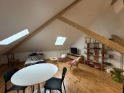 Location Appartement Avenue des Belges, Le Puy en Velay