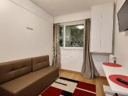 Location Appartement Rue de la Glacière, Paris