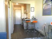 Location Appartement Rue de la Glacière, Paris