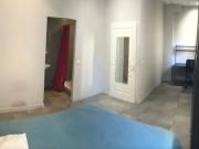 Location Appartement Rue de la Grande Armée, Marseille