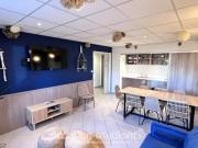 Location Appartement Rue de la Grande Bretagne, Nantes