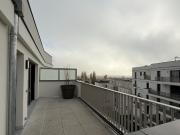 Location Appartement Rue de la Grande Fin, Fontaine lès... Location Appartement Rue de la Grande Fin, Fontaine lès...