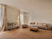 Location Appartement Rue de la Grange aux Belles, Paris