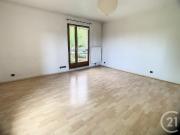 Location Appartement Rue de la Grange aux Moines,...
