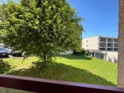 Location Appartement Avenue du Général Leclerc, Villers...