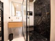 Location Appartement Rue de la Grange Batelière, Paris