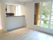 Location Appartement Rue de la Grange, Rungis