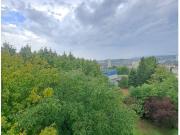 Location Appartement Rue de la Granière, Marseille