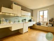 Location Appartement Rue de la Grenouillère, Colmar