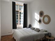 Location Appartement Rue de la Guitoune, Vernon