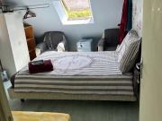 Location Appartement Rue de la Guymauvière, Saint Malo