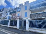 Location Appartement Rue de la Haute Maison, Noisy le Grand