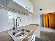 Location Appartement Rue de la Haute Payre, Jaunay Marigny