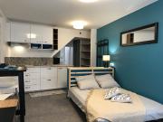 Location Appartement Rue de la Haye, Metz