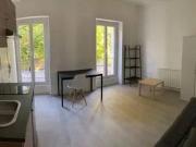 Location Appartement Rue de la Liberté, Dijon