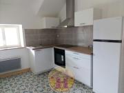 Location Appartement Rue de la Liberté, Saint Cyr