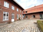 Location Appartement Avenue Halley, Villeneuve d'Ascq