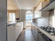 Location Appartement Rue de la Loge, Marseille