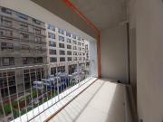 Location Appartement Rue de la Louisiane, Bordeaux