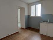Location Appartement Rue de la Madeleine, Château Thierry