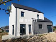 Location Appartement Rue de la Mairie, Barquet