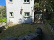 Location Appartement Rue de la Mairie, Pont de Labeaume