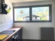 Location Appartement Rue de la Mairie, Ugine