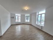 Location Appartement Rue de la Malcense, Tourcoing