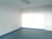 Location Appartement Rue de la Mare, Angers