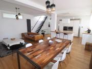 Location Appartement Rue de la Marne, Brest