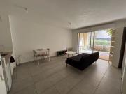 Location Appartement Rue de la Méditerranée, Montpellier