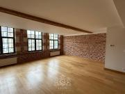 Location Appartement Rue de la Monnaie, Lille