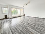 Location Appartement Rue de la Monnaie, Rennes